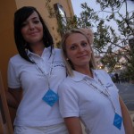 WPP Piran Idea 2010