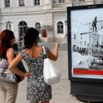 WPP Piran Idea 2010