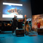 WPP Piran Idea 2010