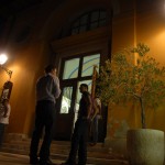 WPP Piran Idea 2010
