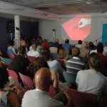 Piran Idea 2008