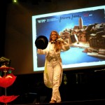 WPP Piran Idea 2010