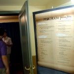 WPP Piran Idea 2010