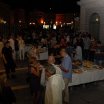 WPP Piran Idea 2010
