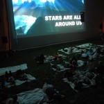 WPP Piran Idea 2010