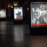 WPP Piran Idea 2010
